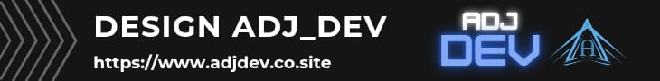 ADJDEV