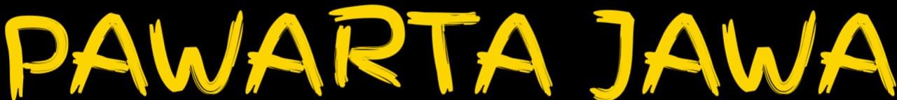 pawarta